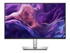 Monitor per Computer –  – P2425H