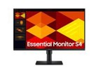 Monitor per Computer –  – LS27D400GAEXXY