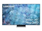 TV LCD –  – QE85QN900ATXZT