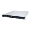 Rack para servidores –  – 90SF03A1-M00060