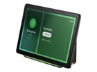 Remote Controls –  – CS-T10-WM-C-K9=