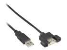 USB-Kabler –  – B-33440E