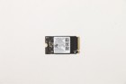 SSD, Solid State Drives –  – 00UP746