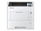 Impressores làser monocrom –  – 110C0T3NL0