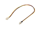 Захранващи кабели –  – KN-18