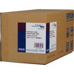 Roll Paper –  – S042077