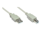 Kabel USB –  – 2510-5OF