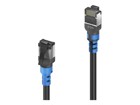 Patch Cables –  – FI-PC110-005
