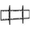 TV & Monitor Mounts –  – 49742