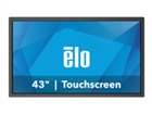 Touchscreen-Skjermer –  – E721186