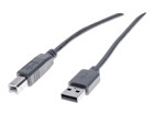 Kabel USB –  – 532408