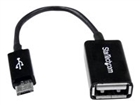 USB Kabler –  – UUSBOTG