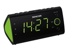Bærbare Radioer –  – SRC 170GN