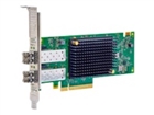 PCI-E netwerkadapters –  – LPE36002-M64