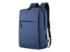 Tašky na Notebooky –  – GLB203621