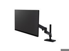 Monitoride lisad –  – 45-695-292