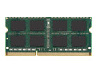 DDR3 –  – KVR16LS11K2/16