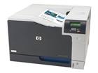 Цветен лазерен принтер –  – CE710A#B19