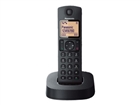 Kabellose Telefone –  – KX-TGC310FXB