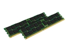 DDR3 –  – MMA8231/32GB