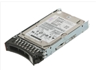 Unitaţi hard disk interne																																																																																																																																																																																																																																																																																																																																																																																																																																																																																																																																																																																																																																																																																																																																																																																																																																																																																																																																																																																																																																					 –  – 81Y9935