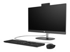 All-In-One desktop računari –  – A54ZSET#BED