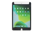 Screen Protectors –  – K50724WW