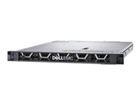 Rack serveri –  – 8WGVG