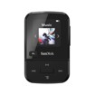 Prehrávača MP3 –  – SDMX30-016G-G46K
