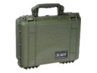 Multi-Purpose Bags –  – 1450-001-130