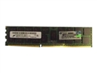 DDR3 –  – 721101-001