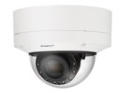 IP Cameras –  – XNV-6123R