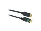 Kable HDMI –  – 97-0142035