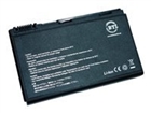 Notebook Batteries –  – AR-EX5420X3