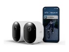Security Cameras –  – VMC4270P-100EUS