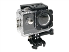 Action-Cams –  – 20148