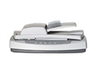 Escáneres de Superficie Plana –  – L1910A#B1G