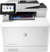 Цветен лазерен принтер –  – W1A78A