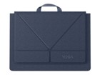 Notebook Draagtassen –  – GX41U39293
