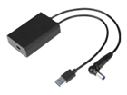 USB-Kabel –  – ACA42AUZ