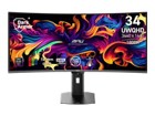Arvutimonitorid –  – 9S6-3DE29A-002