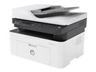 B&W Multifunction Laser Printers –  – 4ZB84A#B19