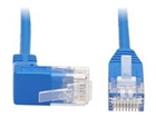 Patch Cables –  – N204-S07-BL-UP