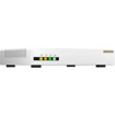 SOHO Bridges & Routers –  – QHORA-321-US
