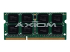 DDR3 –  – A5039653-AX