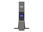 Įmontuojami UPS –  – 9PX3000RTN