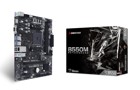 Matične ploče (za AMD procesore) –  – B550MH 3.0