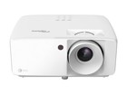 DLP Projectors –  – ZH520