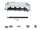 Laser Maintenance Kit –  – MSP0636