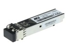 Transmetteurs SFP –  – TR0001